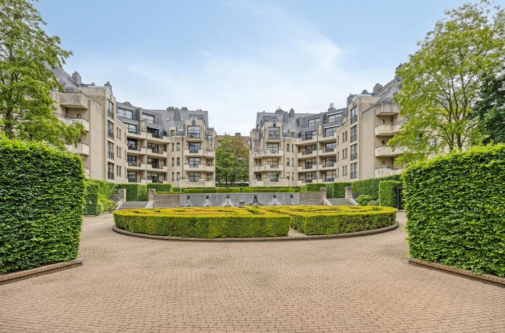 appartement-2-slaapkamers-in-woonpark-te-ukkel001.jpg