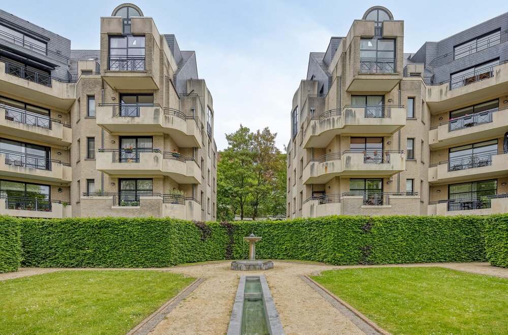 appartement-2-slaapkamers-in-woonpark-te-ukkel002.jpg