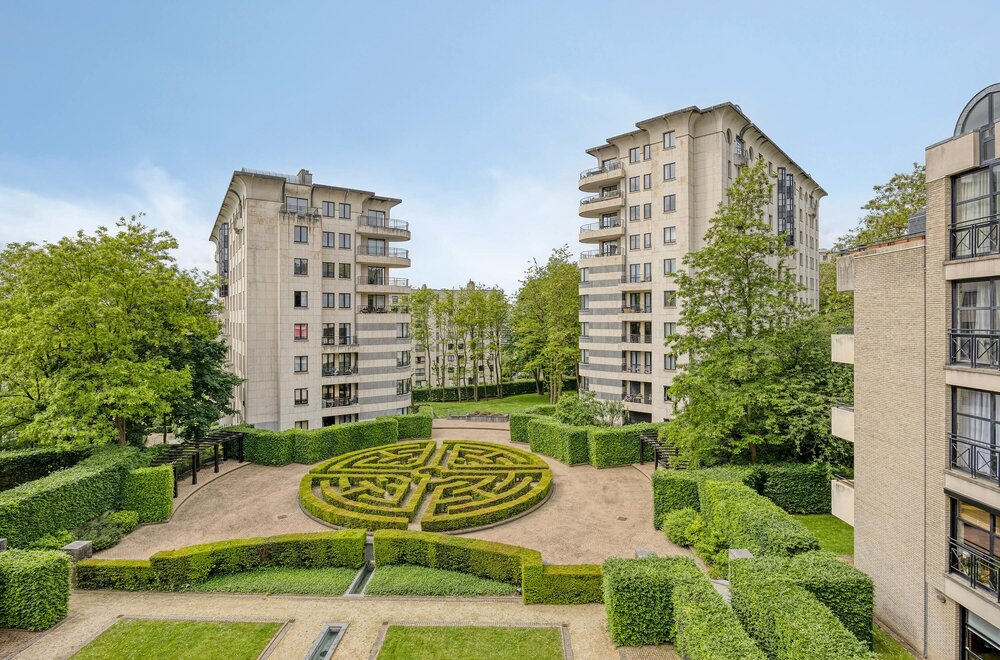 appartement-2-slaapkamers-in-woonpark-te-ukkel004.jpg