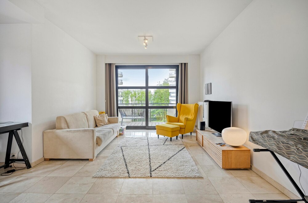 appartement-2-slaapkamers-in-woonpark-te-ukkel005.jpg