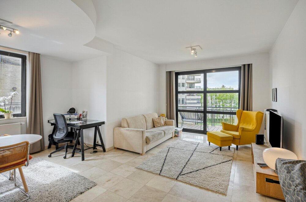 appartement-2-slaapkamers-in-woonpark-te-ukkel007.jpg