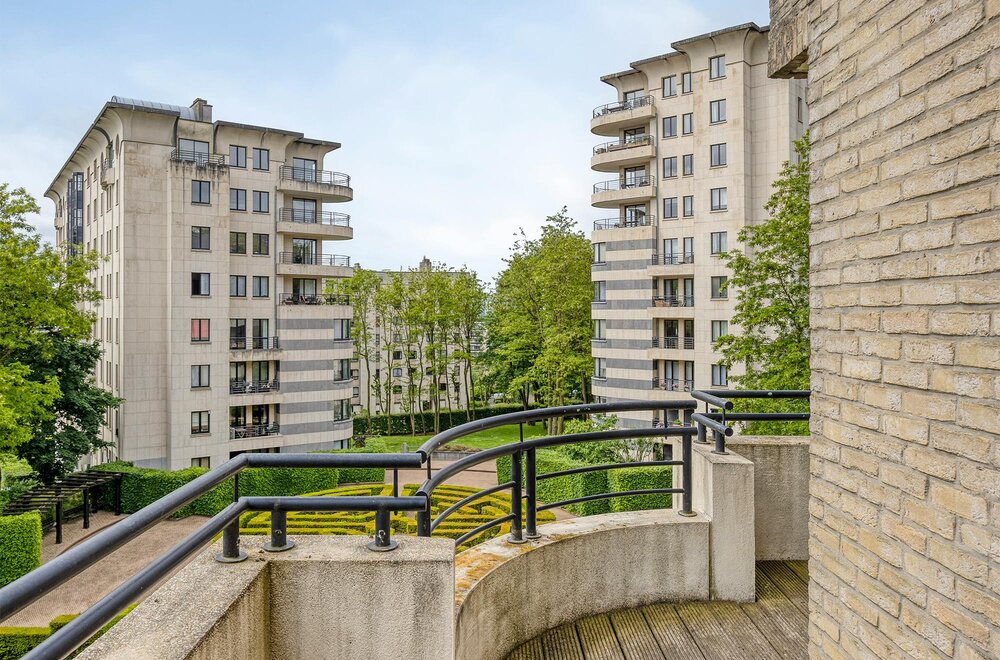 appartement-2-slaapkamers-in-woonpark-te-ukkel009.jpg