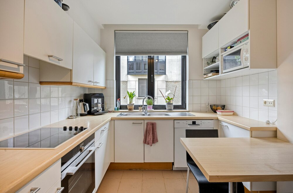 appartement-2-slaapkamers-in-woonpark-te-ukkel013.jpg