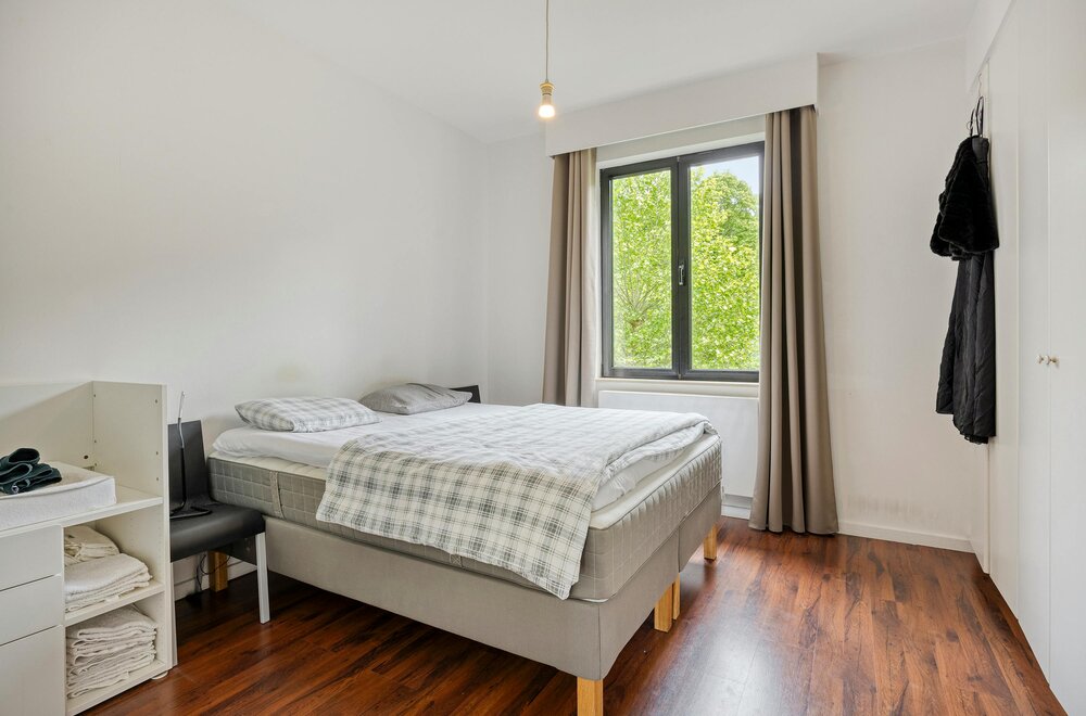 appartement-2-slaapkamers-in-woonpark-te-ukkel014.jpg
