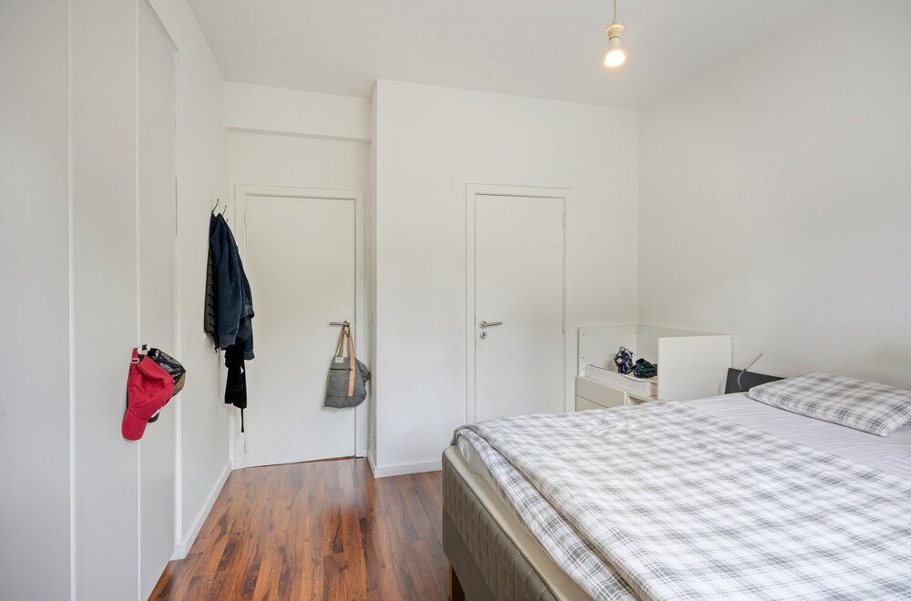 appartement-2-slaapkamers-in-woonpark-te-ukkel015.jpg