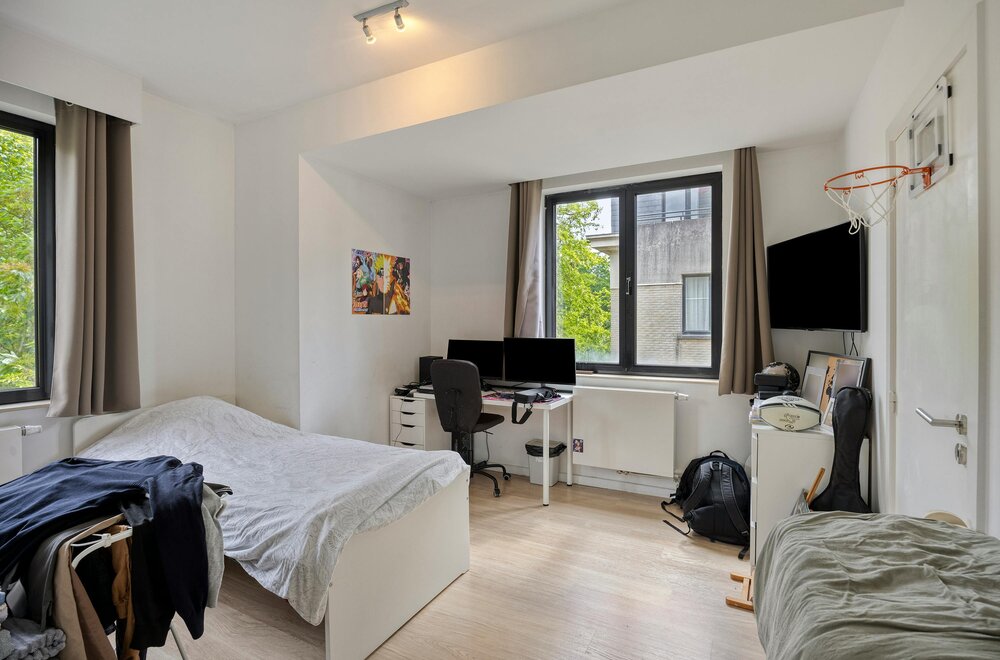 appartement-2-slaapkamers-in-woonpark-te-ukkel017.jpg