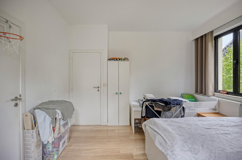 appartement-2-slaapkamers-in-woonpark-te-ukkel018.jpg