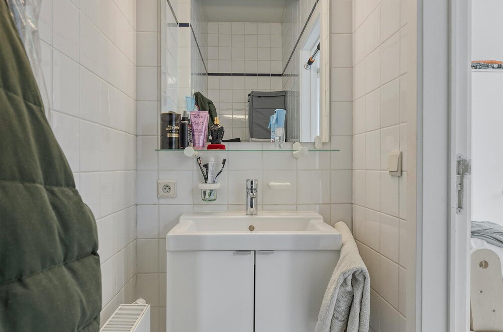 appartement-2-slaapkamers-in-woonpark-te-ukkel019.jpg