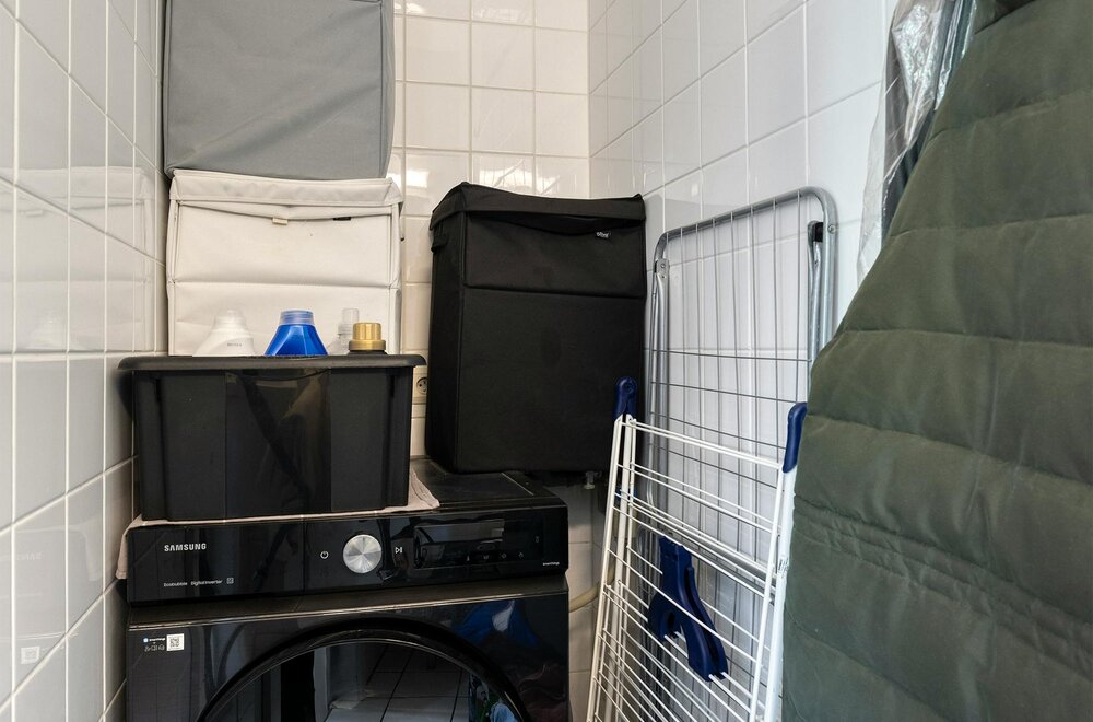appartement-2-slaapkamers-in-woonpark-te-ukkel020.jpg