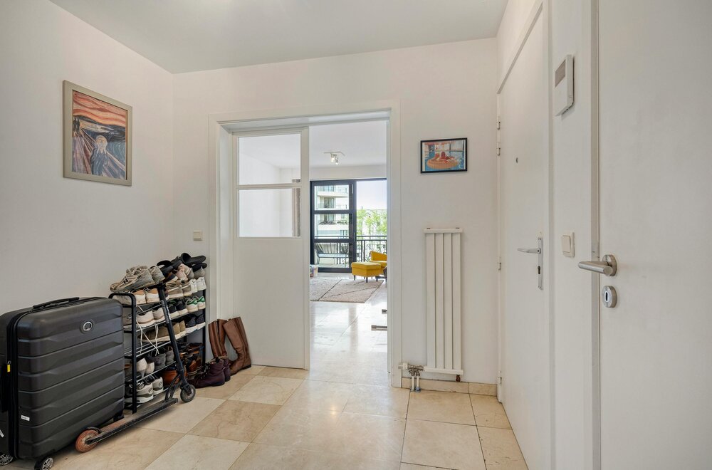 appartement-2-slaapkamers-in-woonpark-te-ukkel021.jpg