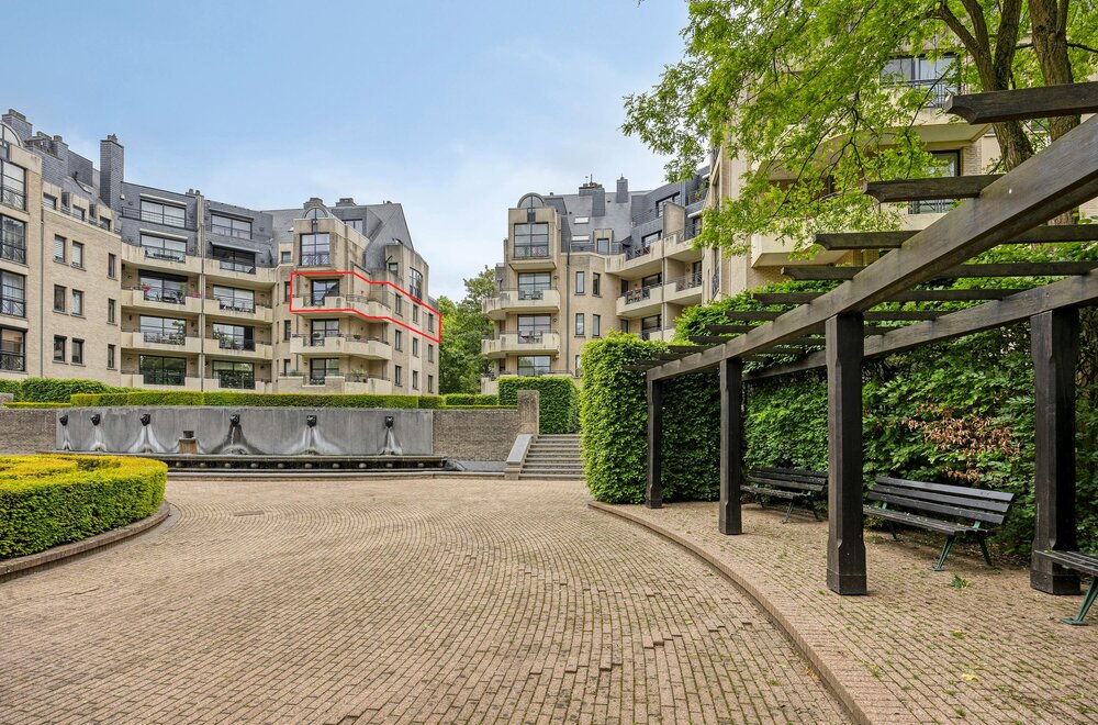 appartement-2-slaapkamers-in-woonpark-te-ukkel023.jpg