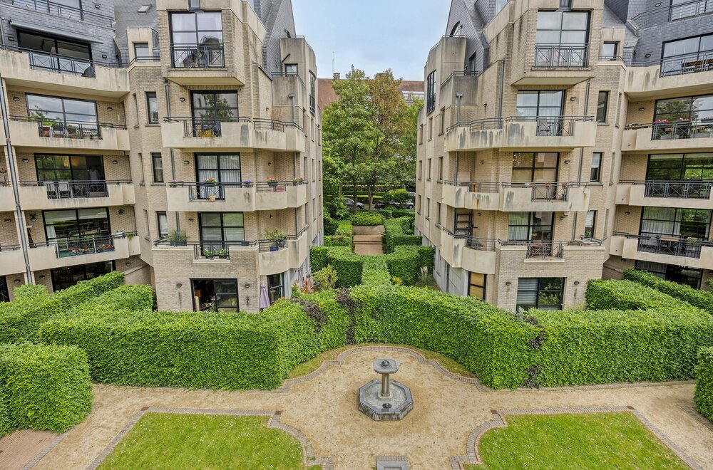 appartement-2-slaapkamers-in-woonpark-te-ukkel024.jpg