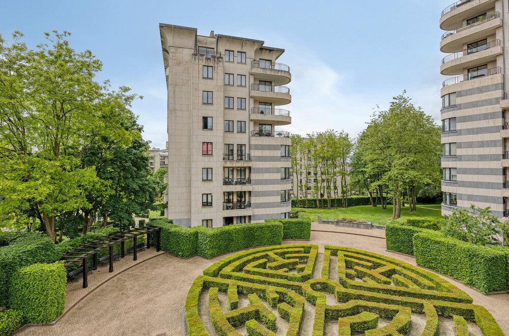 appartement-2-slaapkamers-in-woonpark-te-ukkel026.jpg