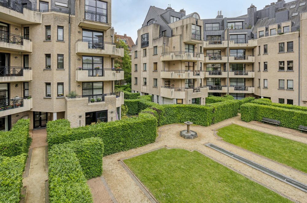appartement-2-slaapkamers-in-woonpark-te-ukkel027.jpg