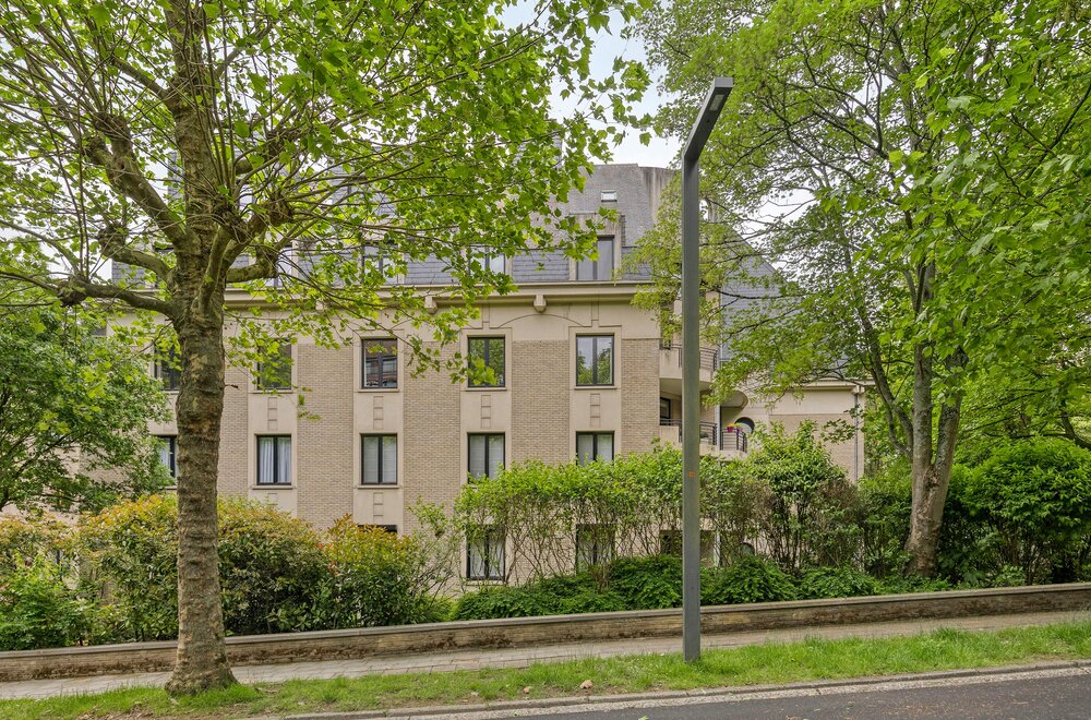 appartement-2-slaapkamers-in-woonpark-te-ukkel028.jpg