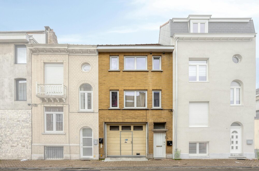 unieke-loft-met-2-slaapkamers-te-koop-in-strombeek-bever001.jpg