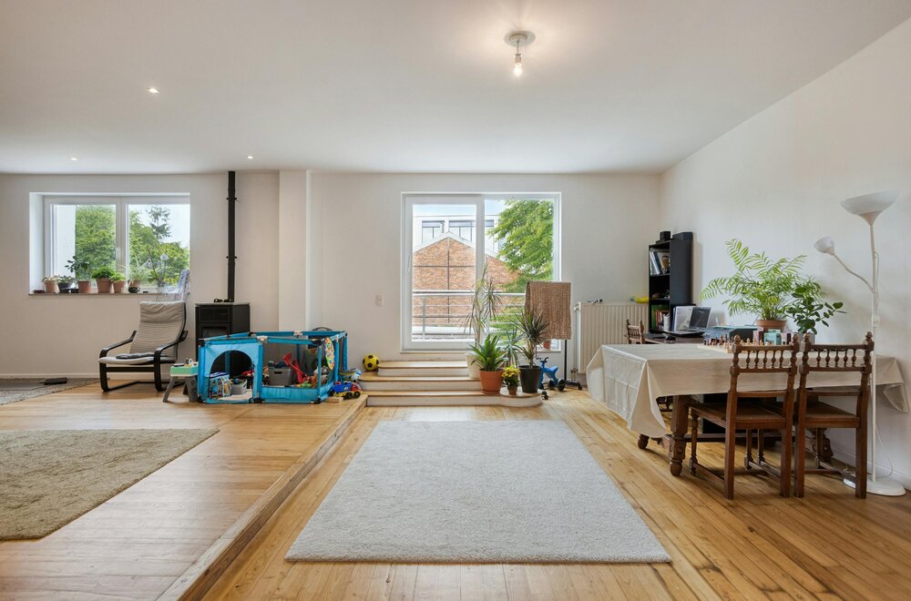 unieke-loft-met-2-slaapkamers-te-koop-in-strombeek-bever002.jpg