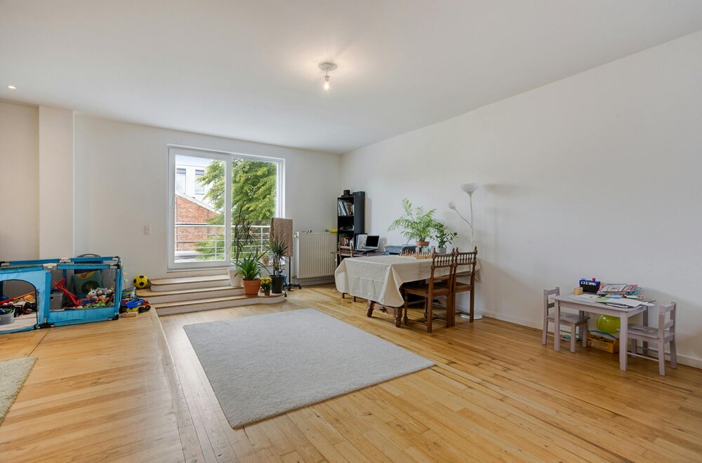unieke-loft-met-2-slaapkamers-te-koop-in-strombeek-bever003.jpg