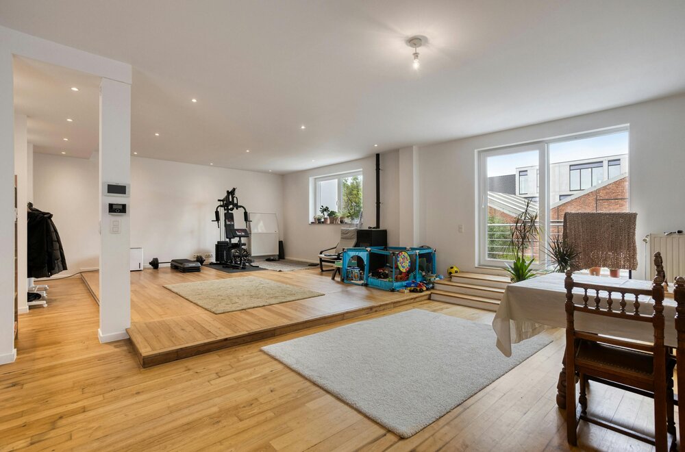 unieke-loft-met-2-slaapkamers-te-koop-in-strombeek-bever004.jpg