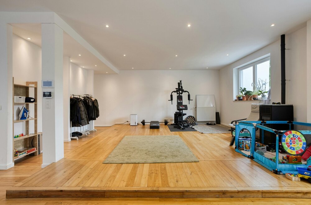 unieke-loft-met-2-slaapkamers-te-koop-in-strombeek-bever005.jpg