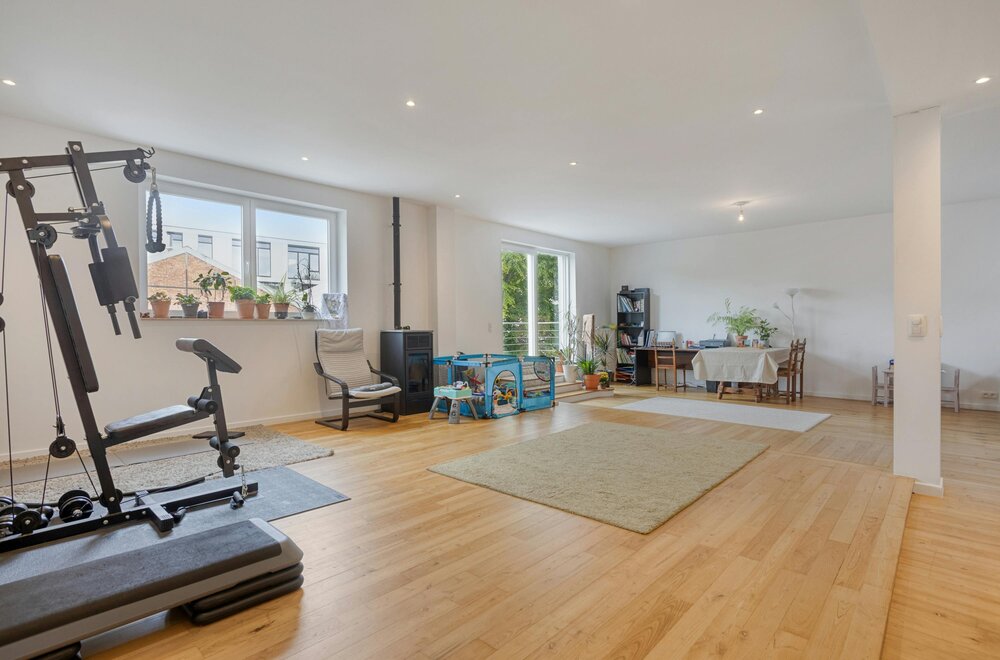 unieke-loft-met-2-slaapkamers-te-koop-in-strombeek-bever006.jpg