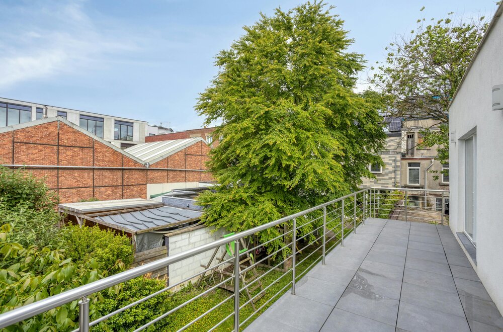 unieke-loft-met-2-slaapkamers-te-koop-in-strombeek-bever007.jpg