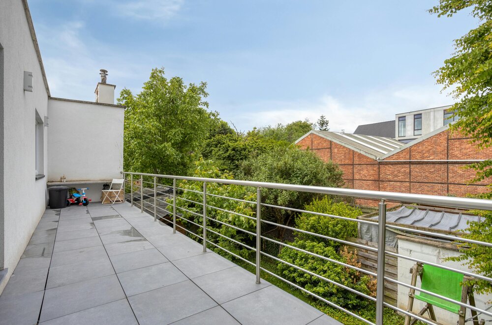 unieke-loft-met-2-slaapkamers-te-koop-in-strombeek-bever008.jpg