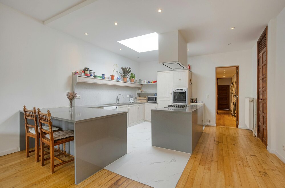 unieke-loft-met-2-slaapkamers-te-koop-in-strombeek-bever009.jpg