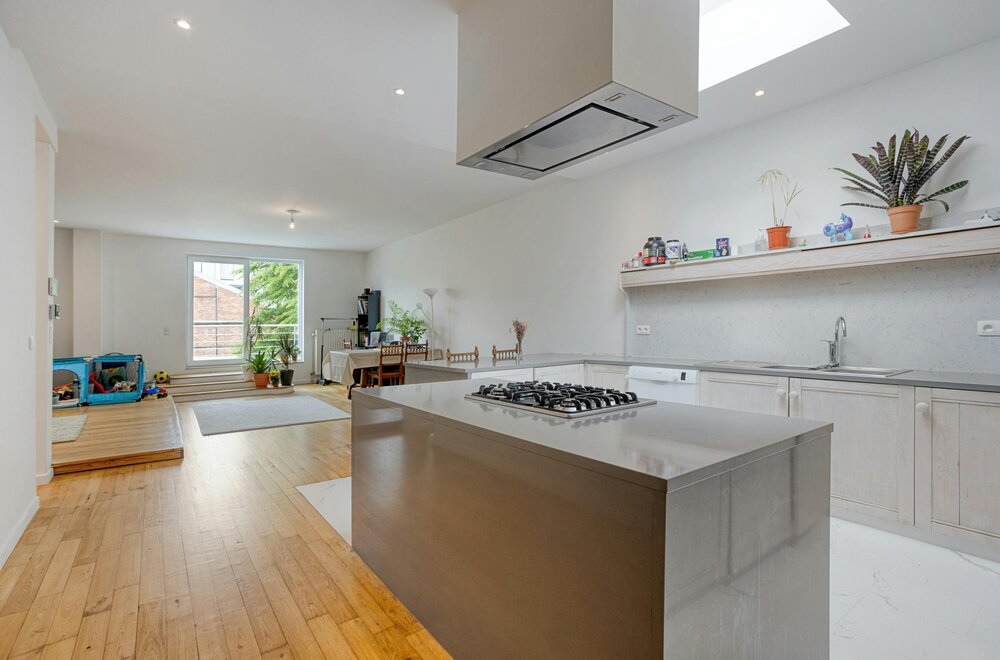 unieke-loft-met-2-slaapkamers-te-koop-in-strombeek-bever010.jpg