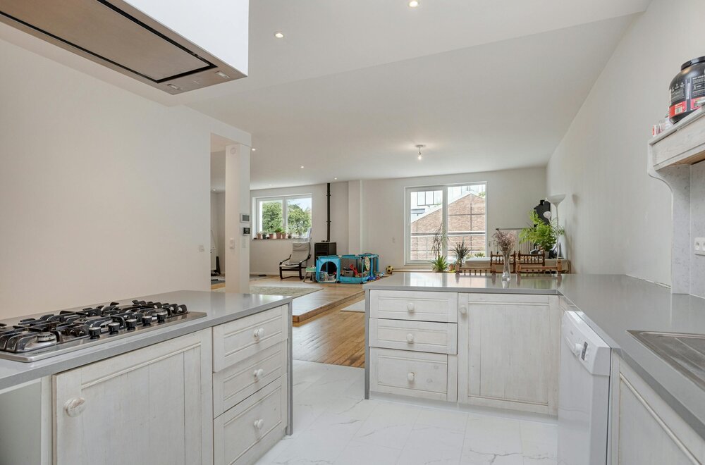 unieke-loft-met-2-slaapkamers-te-koop-in-strombeek-bever012.jpg