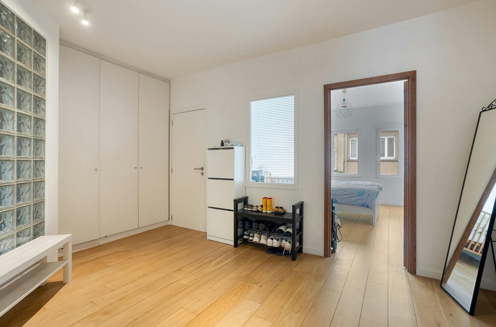 unieke-loft-met-2-slaapkamers-te-koop-in-strombeek-bever013.jpg