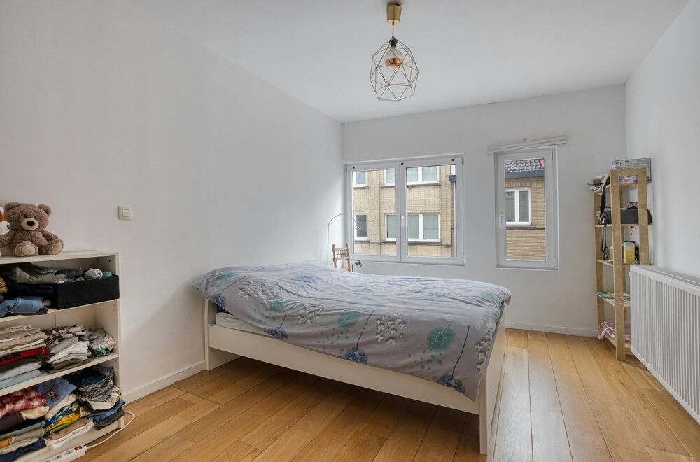 unieke-loft-met-2-slaapkamers-te-koop-in-strombeek-bever014.jpg