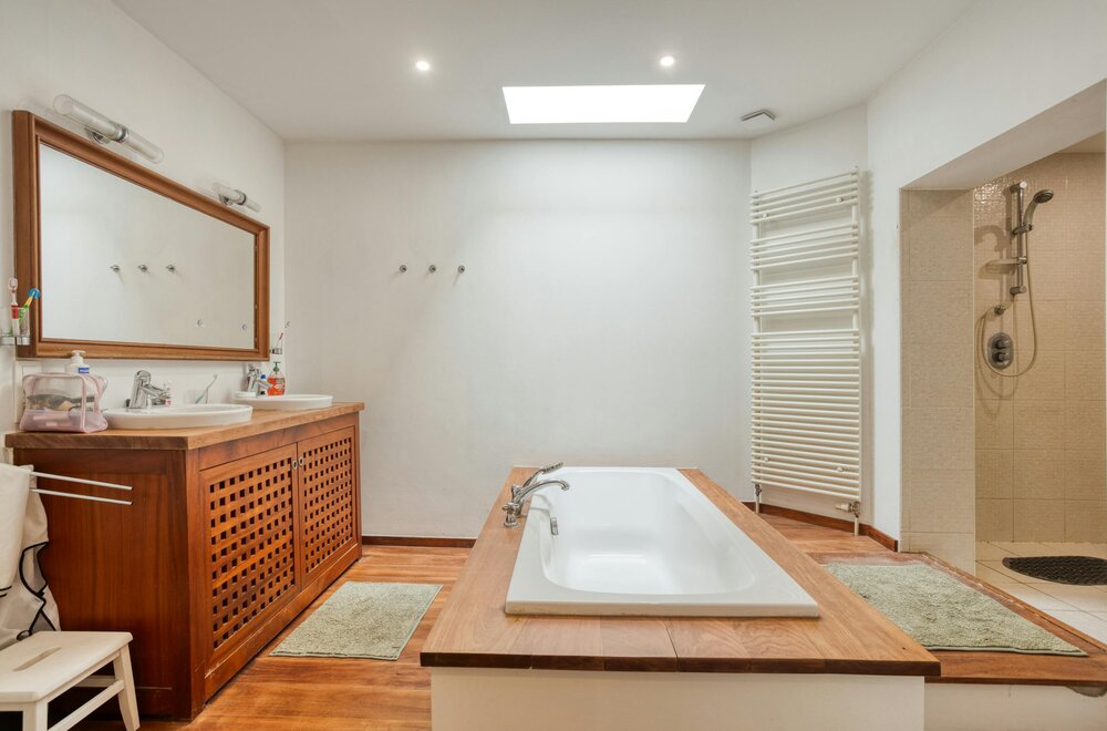 unieke-loft-met-2-slaapkamers-te-koop-in-strombeek-bever015.jpg