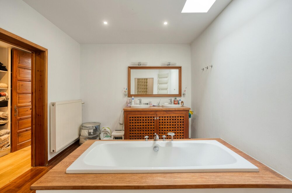 unieke-loft-met-2-slaapkamers-te-koop-in-strombeek-bever016.jpg