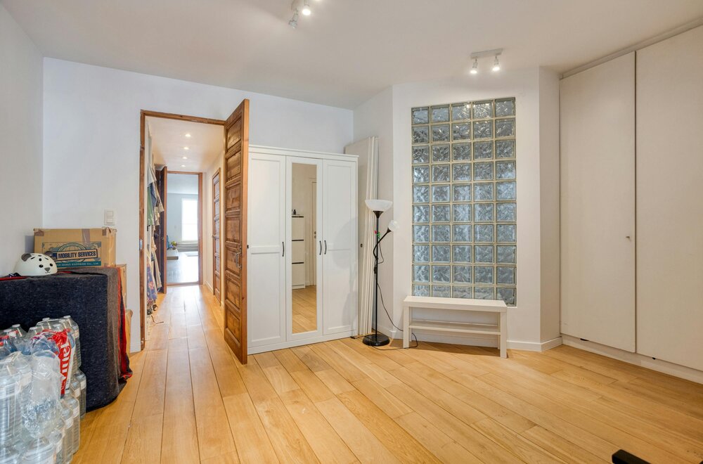 unieke-loft-met-2-slaapkamers-te-koop-in-strombeek-bever017.jpg