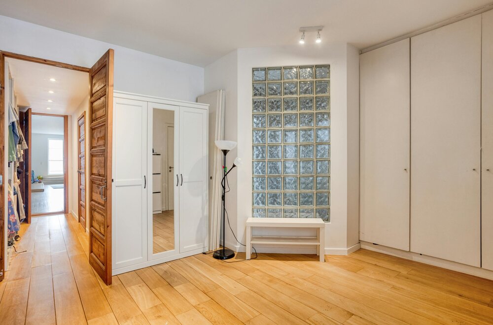unieke-loft-met-2-slaapkamers-te-koop-in-strombeek-bever018.jpg