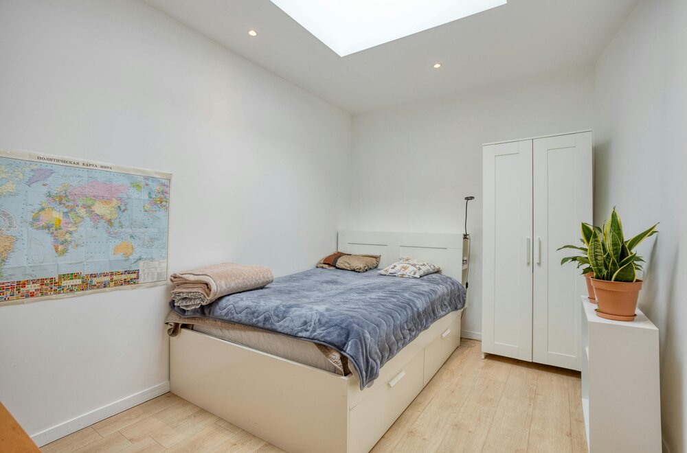 unieke-loft-met-2-slaapkamers-te-koop-in-strombeek-bever020.jpg