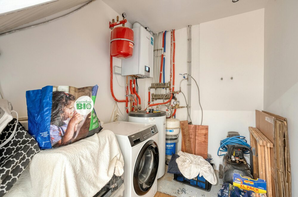 unieke-loft-met-2-slaapkamers-te-koop-in-strombeek-bever021.jpg