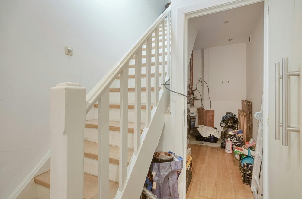 unieke-loft-met-2-slaapkamers-te-koop-in-strombeek-bever022.jpg