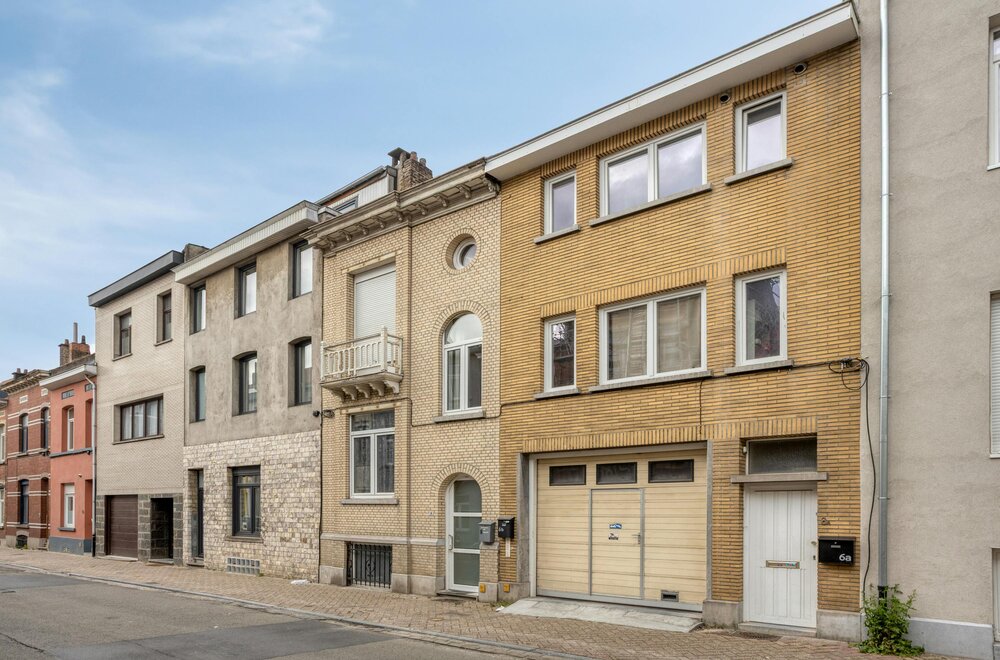 unieke-loft-met-2-slaapkamers-te-koop-in-strombeek-bever023.jpg