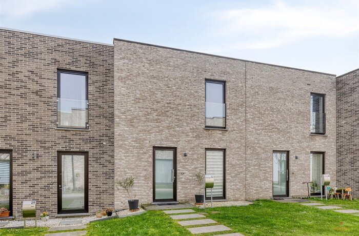 8550 ZWEVEGEM