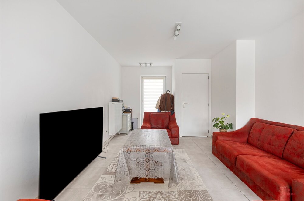 nieuwbouwwoning-met-3-slaapkamers-in-rustige-wijk004.jpg