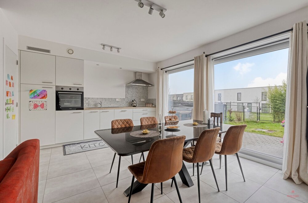 nieuwbouwwoning-met-3-slaapkamers-in-rustige-wijk005.jpg