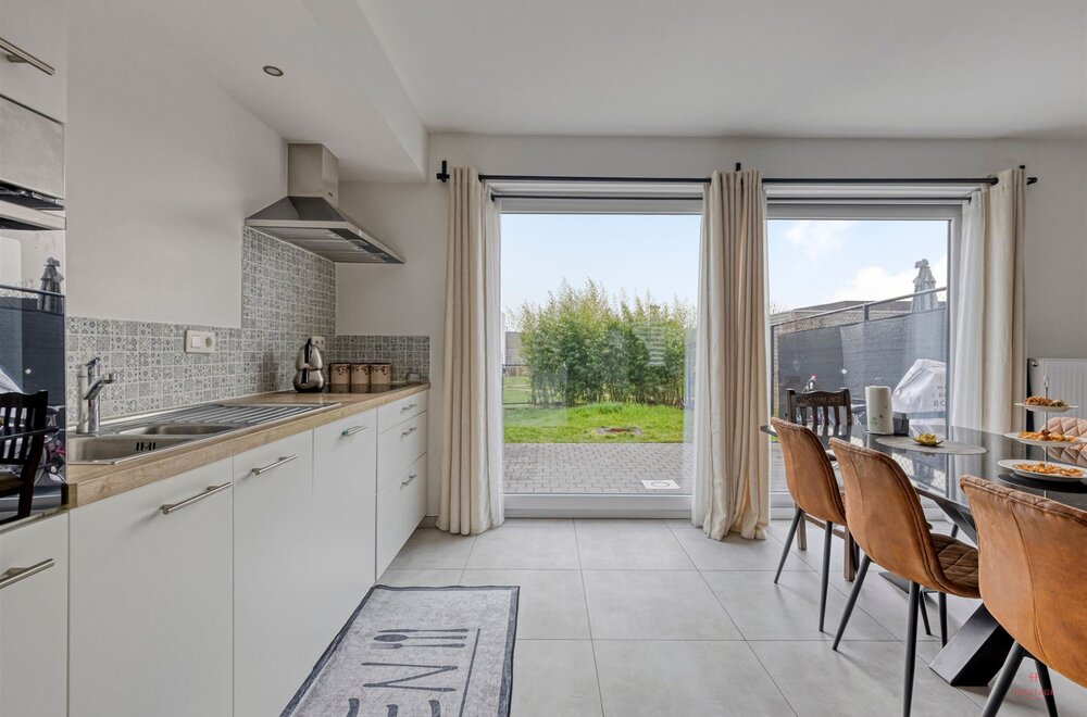 nieuwbouwwoning-met-3-slaapkamers-in-rustige-wijk006.jpg