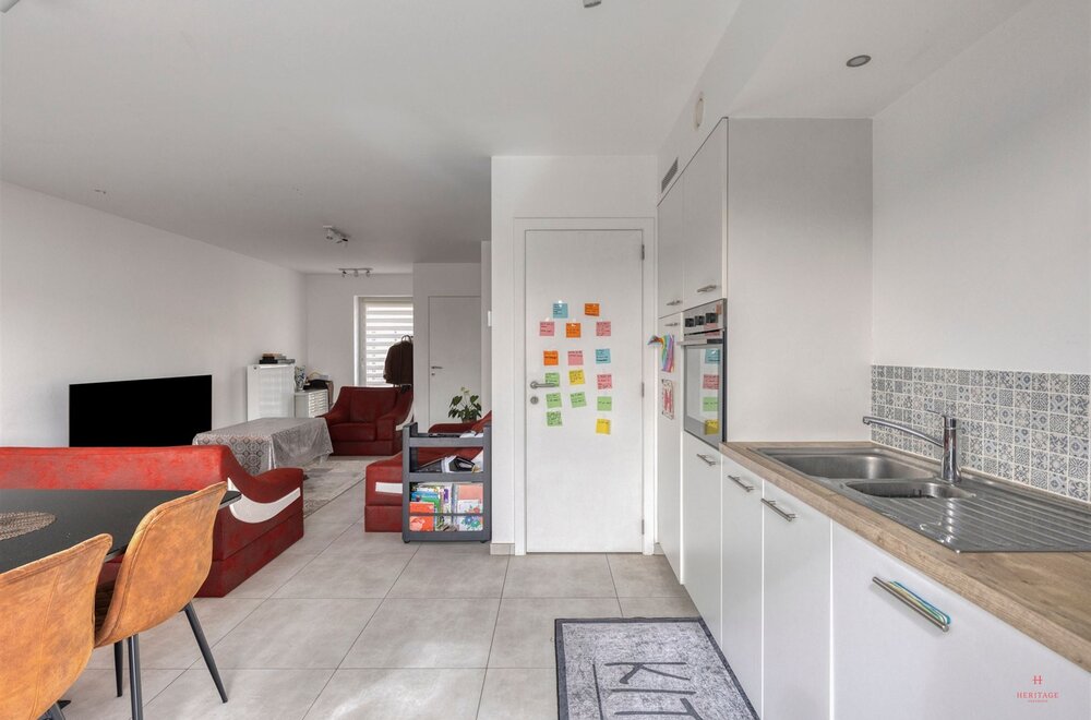 nieuwbouwwoning-met-3-slaapkamers-in-rustige-wijk007.jpg