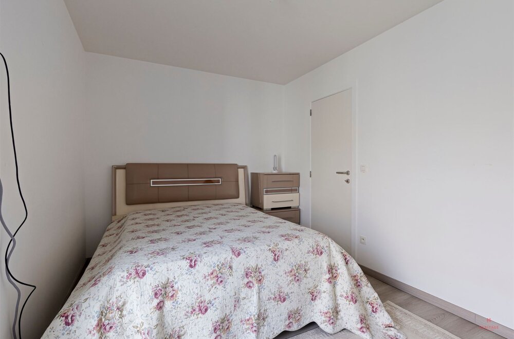 nieuwbouwwoning-met-3-slaapkamers-in-rustige-wijk008.jpg