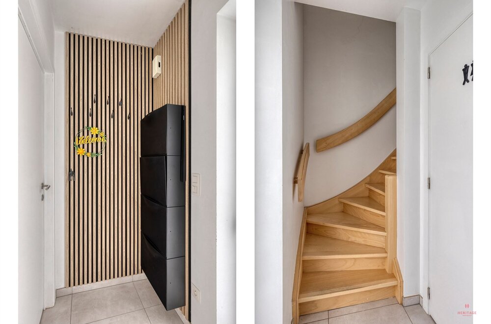 nieuwbouwwoning-met-3-slaapkamers-in-rustige-wijk009.jpg
