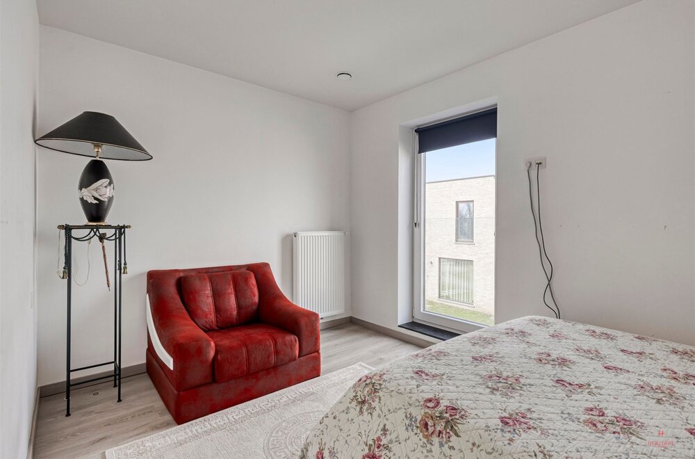 nieuwbouwwoning-met-3-slaapkamers-in-rustige-wijk010.jpg