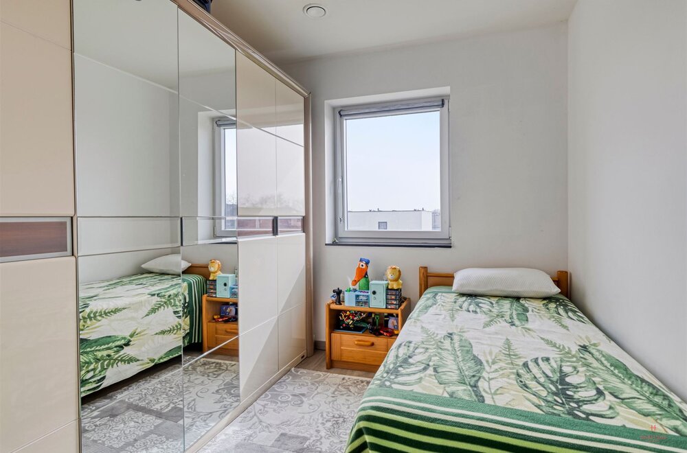 nieuwbouwwoning-met-3-slaapkamers-in-rustige-wijk011.jpg