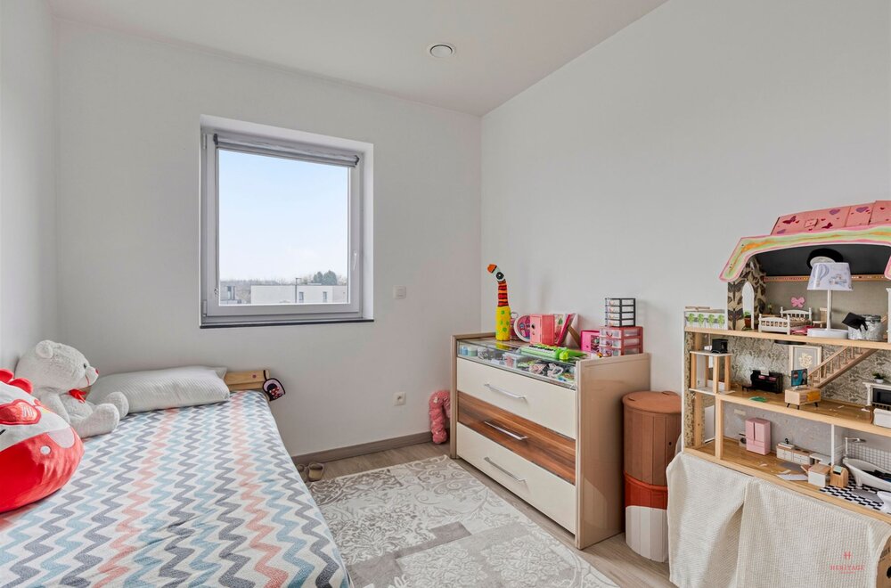 nieuwbouwwoning-met-3-slaapkamers-in-rustige-wijk012.jpg